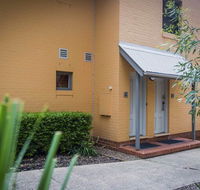 Villa Grenache - Accommodation NSW