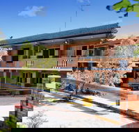 Blue Mountains Motel - Accommodation NSW