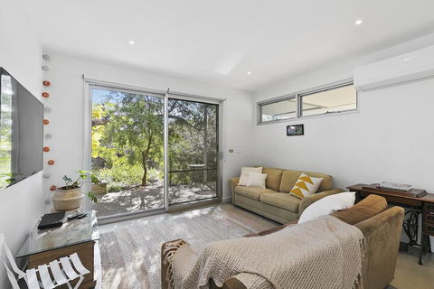 Bristlebird - Rejuvenate Stays - Accommodation NSW 5