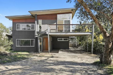 Bristlebird - Rejuvenate Stays - Accommodation NSW 0