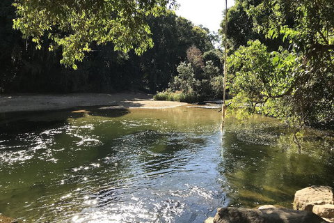 The G - Accommodation NSW 0