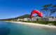 Shoal Bay Views At Shoal Bay - thumb 7
