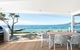 Shoal Bay Views At Shoal Bay - thumb 0