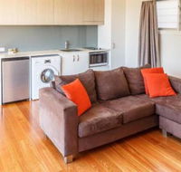 Two Islands at the Jetty - Accommodation NSW