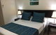 Geographe Bay Apartment - thumb 5