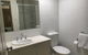 Geographe Bay Apartment - thumb 7