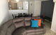 Geographe Bay Apartment - thumb 0