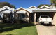 Geographe Bay Apartment - thumb 2