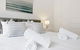 Brand New Ultra Luxe Apt Next To Central CBD - thumb 3