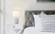 Brand New Ultra Luxe Apt Next To Central CBD - thumb 6