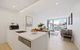 Brand New Ultra Luxe Apt Next To Central CBD - thumb 0