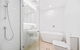 Brand New Ultra Luxe Apt Next To Central CBD - thumb 7