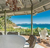 Your Luxury Escape - The White House - Accommodation NSW