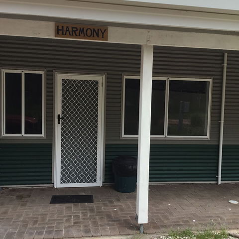 The Family Retreat - Accommodation NSW 3