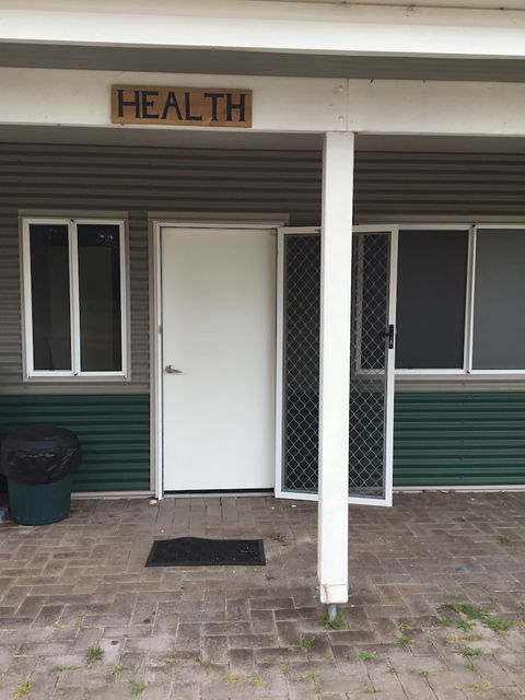 The Family Retreat - Accommodation NSW 4