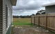 The Family Retreat - thumb 1