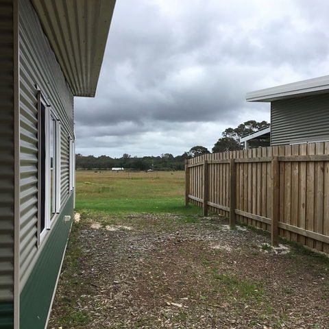 The Family Retreat - Accommodation NSW 1