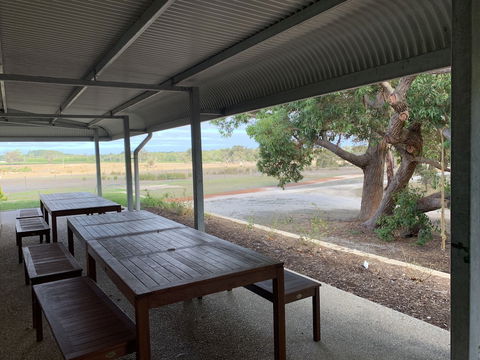 The Family Retreat - Accommodation NSW 0