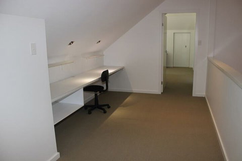 Ama Worimi - Accommodation NSW 2