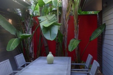 Ama Worimi - Accommodation NSW 4