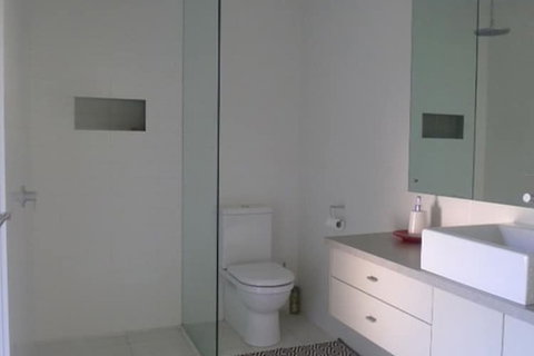 Ama Worimi - Accommodation NSW 5