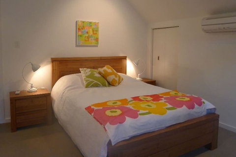Ama Worimi - Accommodation NSW 1