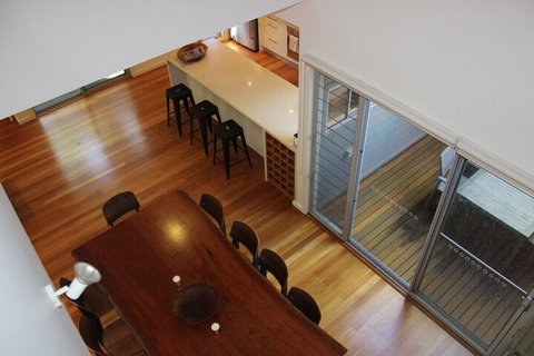 Ama Worimi - Accommodation NSW 3