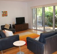 Ama Worimi - Accommodation NSW