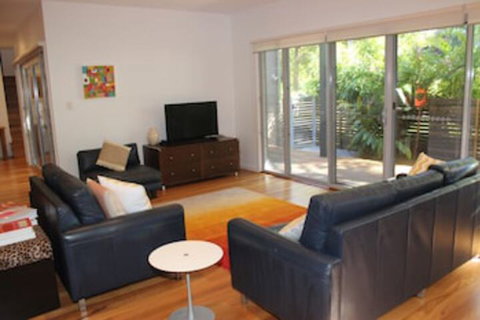 Ama Worimi - Accommodation NSW 0