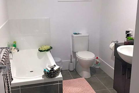 Yandina House - Accommodation NSW 0