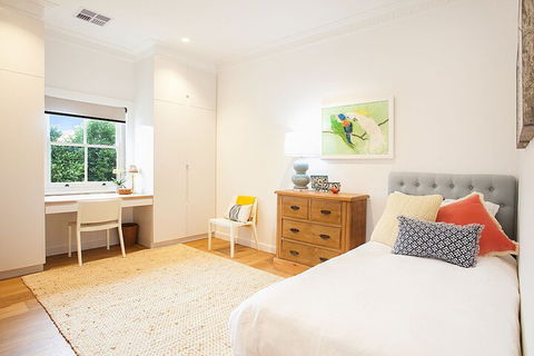 The Tarmons - Accommodation NSW 3