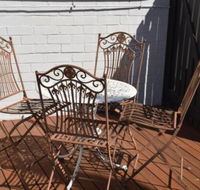 Heritage  Charming House in Subi - Accommodation NSW