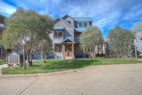 Tetleys - Accommodation NSW 0
