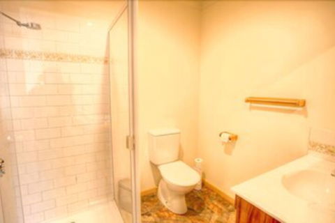 Tetleys - Accommodation NSW 3