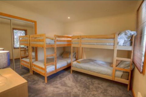 Tetleys - Accommodation NSW 7