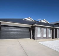 Serene Shores - Accommodation NSW