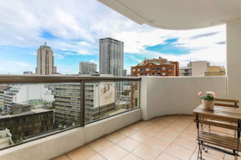 Amazing Location Cozy Stay With Parking - Accommodation NSW 0