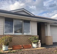 Lovely house - Accommodation NSW