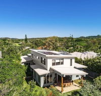 Shore Beats Work - Accommodation NSW