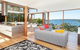 Stunning Architecture Balmoral Views - thumb 6