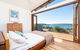 Stunning Architecture Balmoral Views - thumb 1