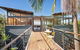 Stunning Architecture Balmoral Views - thumb 0