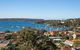 Stunning Architecture Balmoral Views - thumb 7