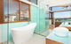 Stunning Architecture Balmoral Views - thumb 4