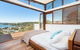 Stunning Architecture Balmoral Views - thumb 5