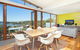 Stunning Architecture Balmoral Views - thumb 2