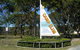 Camp Elim - thumb 1
