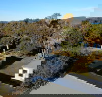 Camp Elim - Accommodation NSW