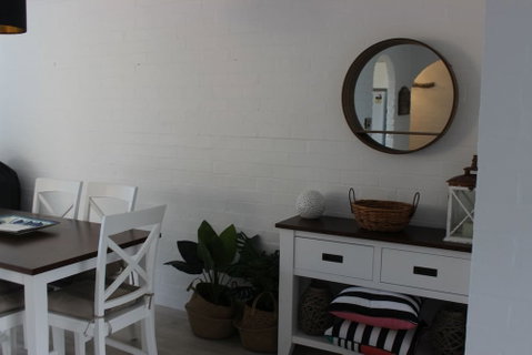 Oceanside - Accommodation NSW 3