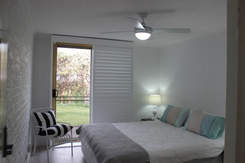 Oceanside - Accommodation NSW 0